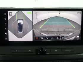 Nissan Qashqai (2025) thumbnail 30