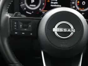 Nissan Qashqai (2025) thumbnail 35
