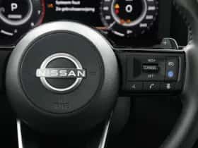 Nissan Qashqai (2025) thumbnail 36