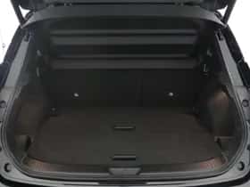 Nissan Qashqai (2025) thumbnail 37