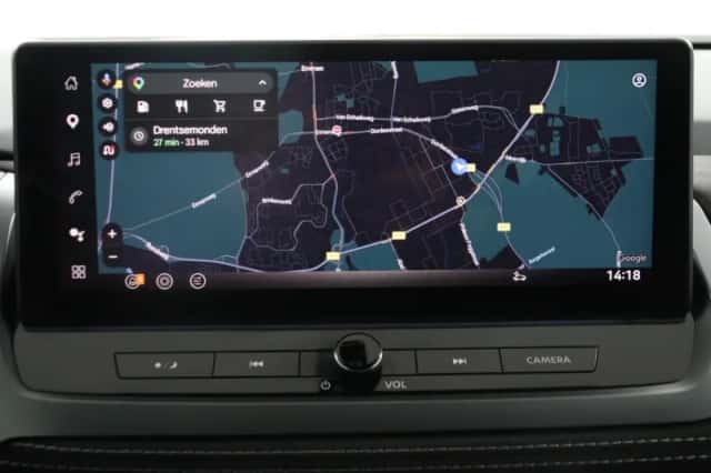 Nissan Qashqai (2025) thumbnail 39