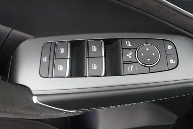 Nissan Qashqai (2025) thumbnail 40