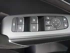 Nissan Qashqai (2025) thumbnail 40