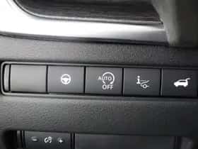 Nissan Qashqai (2025) thumbnail 41
