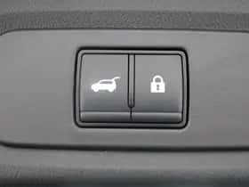 Nissan Qashqai (2025) thumbnail 43