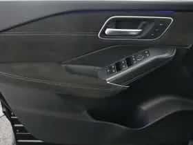 Nissan Qashqai (2025) thumbnail 44