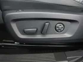 Nissan Qashqai (2025) thumbnail 46