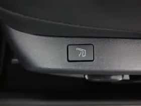 Nissan Qashqai (2025) thumbnail 47