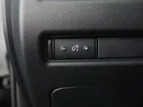 Nissan Qashqai (2025) thumbnail 48