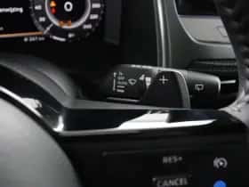 Nissan Qashqai (2025) thumbnail 50