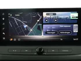 Nissan Qashqai (2025) thumbnail 51