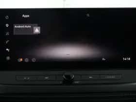Nissan Qashqai (2025) thumbnail 53