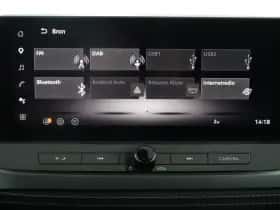 Nissan Qashqai (2025) thumbnail 54