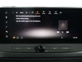 Nissan Qashqai (2025) thumbnail 56