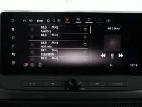 Nissan Qashqai (2025) thumbnail 57