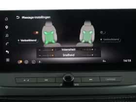Nissan Qashqai (2025) thumbnail 59