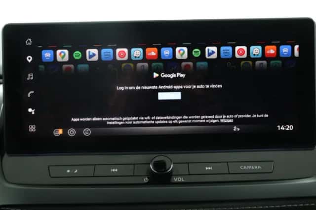 Nissan Qashqai (2025) thumbnail 60