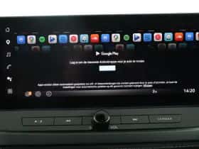 Nissan Qashqai (2025) thumbnail 60