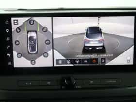 Nissan Qashqai (2025) thumbnail 64