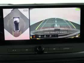 Nissan Qashqai (2025) thumbnail 65
