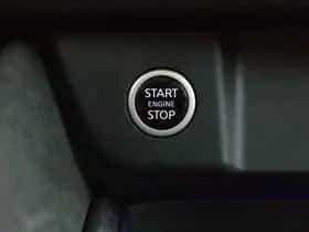 Nissan Qashqai (2025) thumbnail 67
