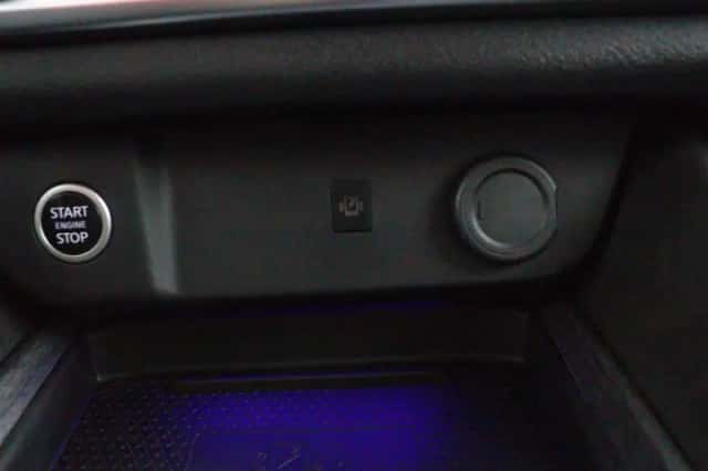 Nissan Qashqai (2025) thumbnail 68