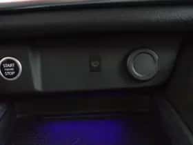 Nissan Qashqai (2025) thumbnail 68