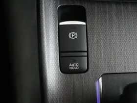 Nissan Qashqai (2025) thumbnail 69