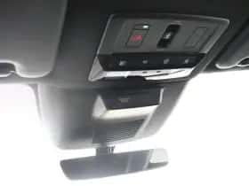 Nissan Qashqai (2025) thumbnail 71