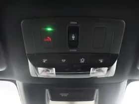Nissan Qashqai (2025) thumbnail 72