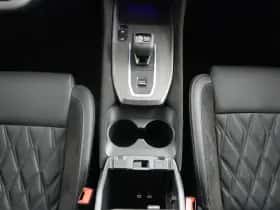 Nissan Qashqai (2025) thumbnail 75