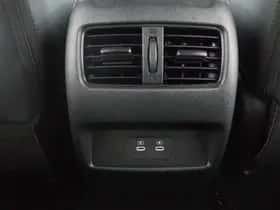 Nissan Qashqai (2025) thumbnail 78