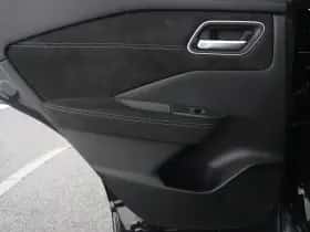 Nissan Qashqai (2025) thumbnail 79