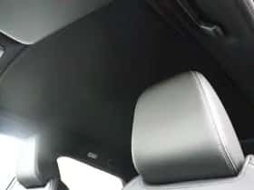 Nissan Qashqai (2025) thumbnail 81