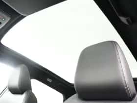 Nissan Qashqai (2025) thumbnail 82