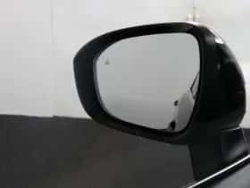 Nissan Qashqai (2025) thumbnail 83