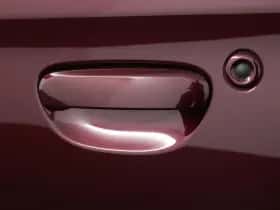 Mitsubishi Space Star (2021) thumbnail 31