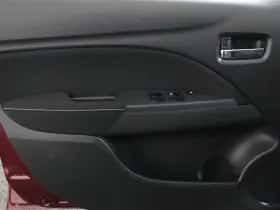 Mitsubishi Space Star (2021) thumbnail 34