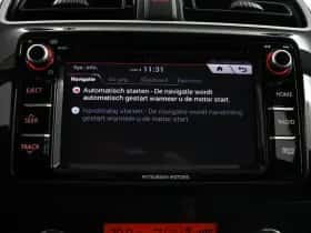 Mitsubishi Space Star (2021) thumbnail 43