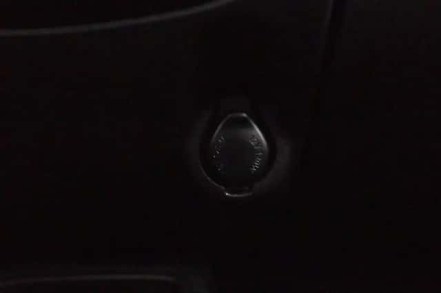 Mitsubishi Space Star (2021) thumbnail 46