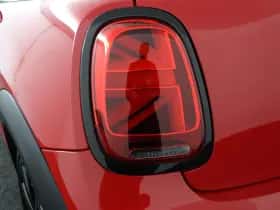 MINI Cooper (2022) thumbnail 12