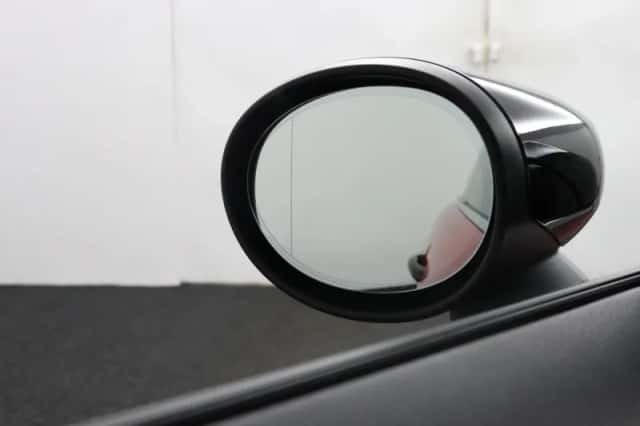 MINI Cooper (2022) thumbnail 18