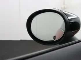 MINI Cooper (2022) thumbnail 18