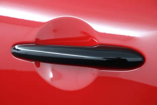 MINI Cooper (2022) thumbnail 19