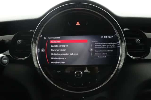 MINI Cooper (2022) thumbnail 43