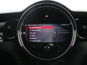 MINI Cooper (2022) thumbnail 44