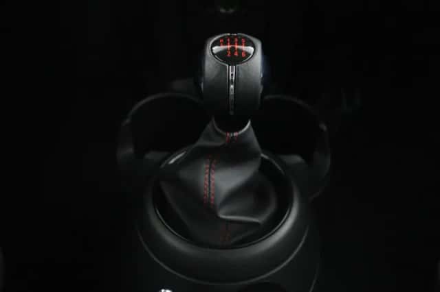 MINI Cooper (2022) thumbnail 61