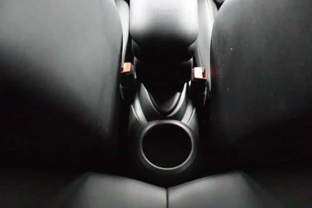 MINI Cooper (2022) thumbnail 63
