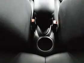 MINI Cooper (2022) thumbnail 63