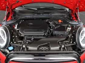MINI Cooper (2022) thumbnail 67